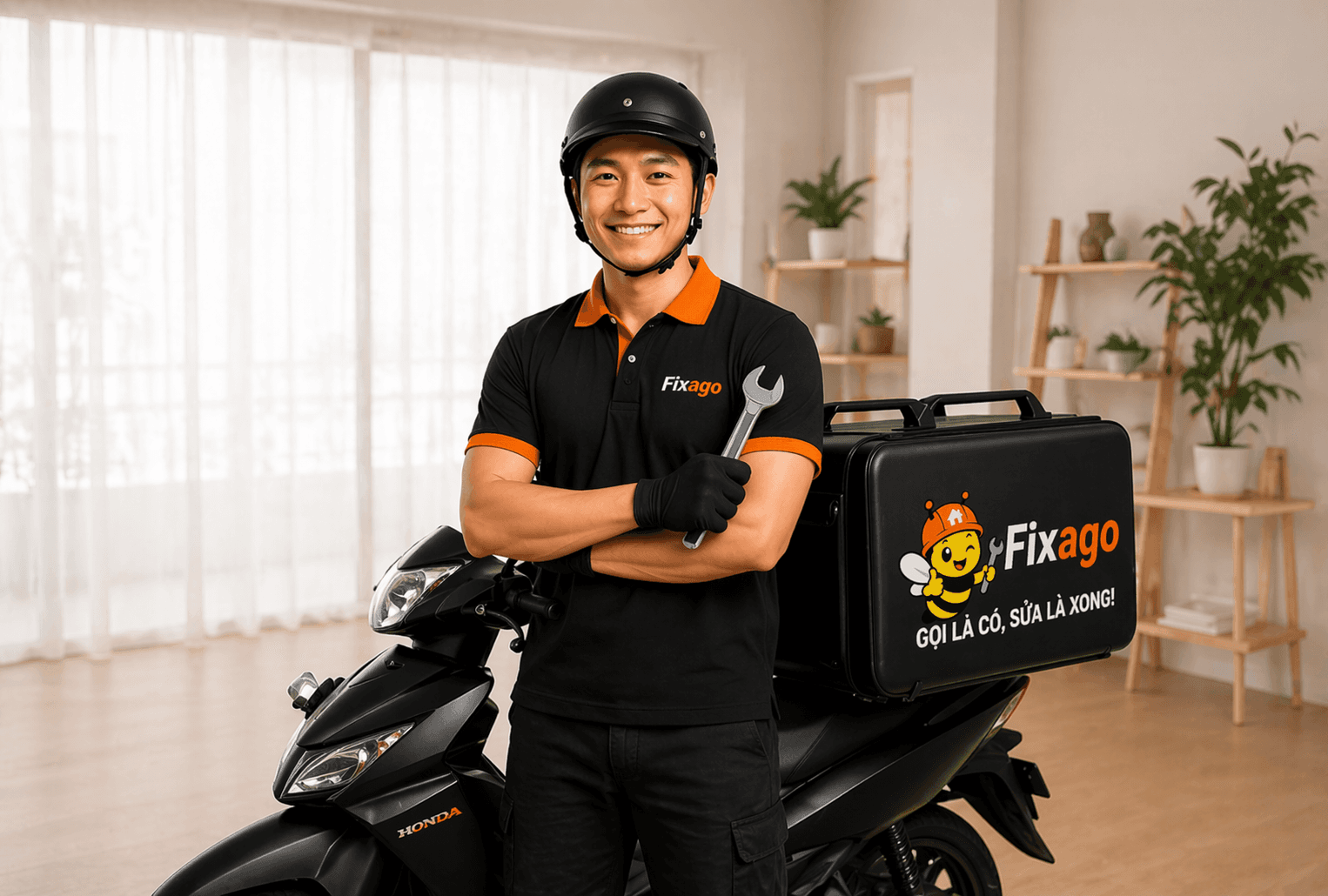 Hiring Background